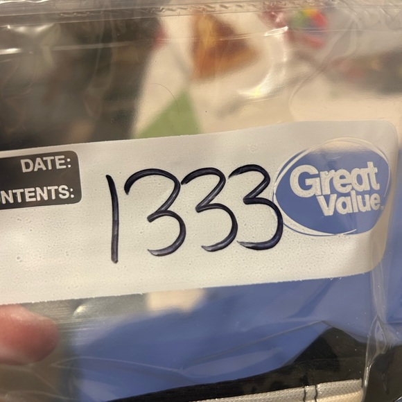 C9 by Champion Black Shorts Elastic Waist Drawstring Polyester  Size L (1333) - Picture 5 of 5